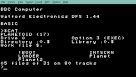 BBC Micro - information, downloads, news and links about the BBC ...