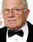 In This Photo: F. Lee Bailey