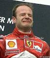 Image <b>Rubens Barrichello</b>: Photo  05 Picture