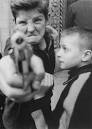 William Klein