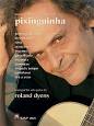 Master Arr.Roland Dyens 90 Pages, GSP Publications,high quality scan
