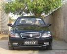 Geely CK - PakWheels Forums