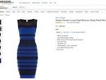 people-are-leaving-hilarious-reviews-of-the-color-changing-dress-on-amazon.jpg