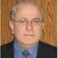 George A. Karam