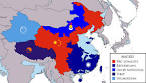 File:The Chinese Civil War.png - Future