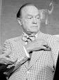 http://upload.wikimedia.org/wikipedia/commons/thumb/f/f5/Bob_Hope,_1978.jpg/220px-Bob_Hope,_1978.jpg