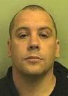 Nicholas Cox was jailed for