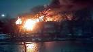 Webster - Four Firefighters Shot, 2 Killed, Responding to Webster ...