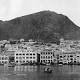 Che cos'è Hong Kong - Il Post