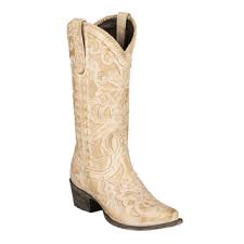 Lane Boots Women's Boots - Overstock.com Shopping - Trendy ...
