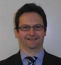 ... by being appointed as the new head teacher for Aith Junior High School. - ST19-michael-spence_v05-W500