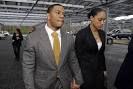 Can Ray Rice Still be Prosecuted for Domestic Violence? - Law Blog.