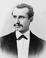 Alexander von Brill - Wikipedia, the free encyclopedia