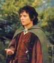 Misc. Frodo Pictures