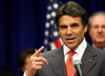 Perry Appointee In No Rush To