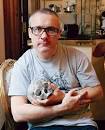 Nothing To Do With Arbroath: The making of Damien Hirst's "For The ...