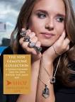 The whole range of Kara Ross jewelry is available in New York City at ... - Kara-Ross-New-York
