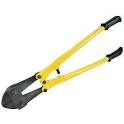 Bolt Cutters from Workforce | The Home Depot - Model#: 9003H