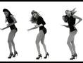 you tube beyonce falls