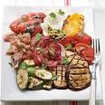Antipasto Recipes - MyRecipes.