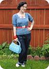 http://4.bp.blogspot.com/-vkfl2t9TK9g/T6fvlCrUjoI/AAAAAAAACCE/sX3EUPAzo1Y/s1600/outfit-blues1.jpg