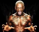 DENNIS RODMAN Official Website