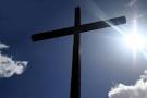 Easter Monday in Canada