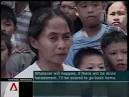 Philippines #02 - News : fighting in the South - 12.08.2008