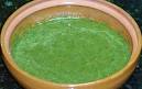 Mint Chutney Recipe | Indian Food Recipes