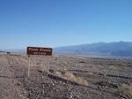 File:Death Valley flash flood warning sign.jpg - Wikimedia Commons