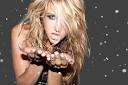 Ke$ha show any time soon.