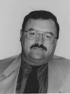 Gaston Baillargeon