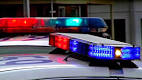 Baltimore Crime Beat: Archives - Baltimore crime news: Police ...