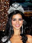 Re: :: RIMA FAKIH (MISS USA