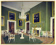 Green Room (White House) - Wikipedia, the free encyclopedia