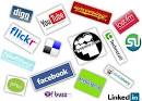 Social Media for Scientists Part 1: It's Our Job | Science Sushi ...