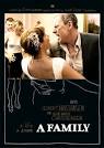 SBCC Film Reviews » Blog Archive » A Family (En Familie) (Pernille ...