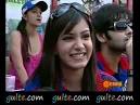 Gulte.com - T20 Tollywood