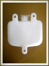 Image result for 水野X68仁義