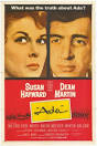 ada On this day in 1961,