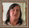 Fernando Meira,