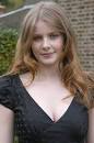 Rachel Hurd-Wood Tim Jenkins