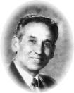 Francisco Olaya Morales: El 9 de maig de 1923 neix a Linares (Jaén, ... - olaya01