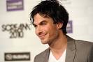 ian-somerhalder-scream.jpg