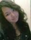 Eileen Goh