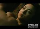 色戒》制片方寻求“正解”。