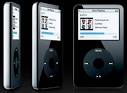  i Pod Repair | i Broken
