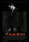 Taken