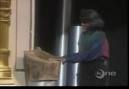 1987 Amateur Night at the Apollo 13 -year-old Lauryn Hill touches ...