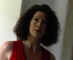 Adair Jones is a writer from